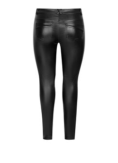 Exxcellent Vesna pants black