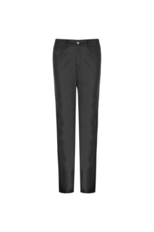 C&amp;S Maxine pants zwart