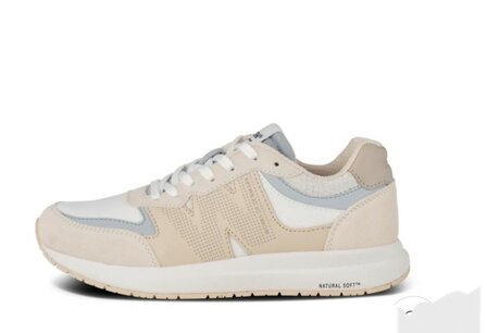 Wpden Rigmore reflective ivory