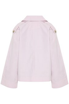 B.Young Calea trench2 rose