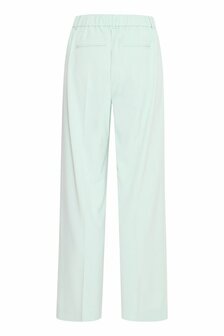 B.Young ByDanta wide leg pant 2  mint