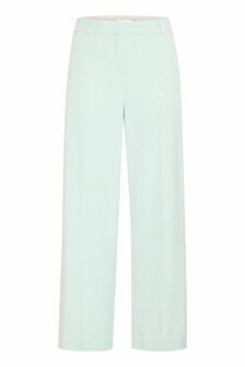 B.Young ByDanta wide leg pant 2  mint