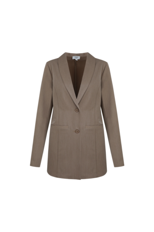 C&S Cassandra blazer