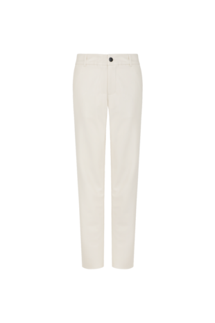 C&S Ilanka broek sand