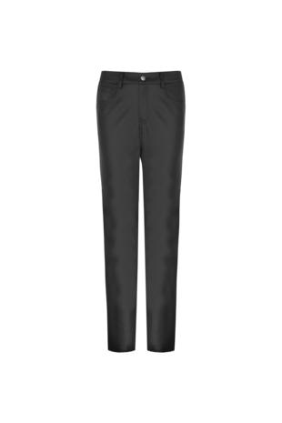 C&S Maxine pants zwart