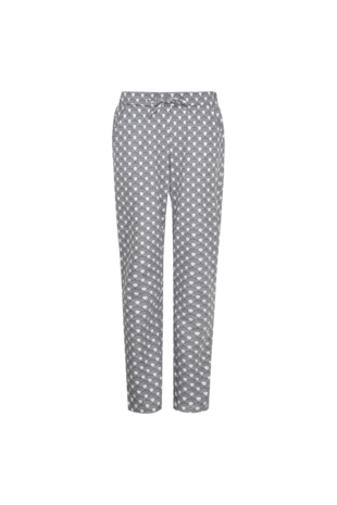 C&S Robely pants