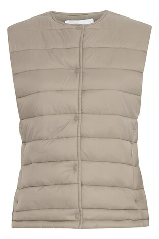 B.Young waistcoat 5