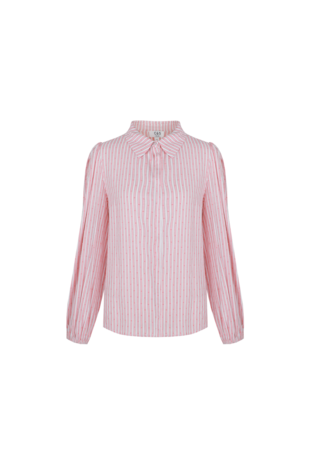 C&S Quint Blouse