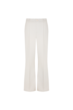 C&S Cadance pants sand