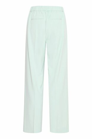 B.Young ByDanta wide leg pant 2  mint