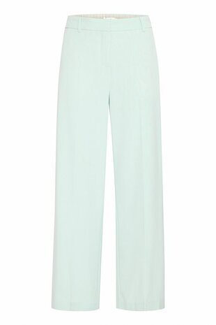 B.Young ByDanta wide leg pant 2  mint