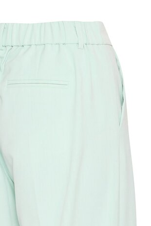 B.Young ByDanta wide leg pant 2  mint