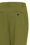 B.Young  denoa pants  woodbine groen