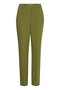 B.Young  denoa pants  woodbine groen