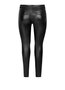 Exxcellent Vesna pants black