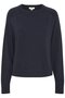 B.Young  milo jumper navy