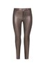 Exxcellent Vesna pants bronze