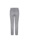 C&S Robely pants