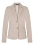 Mi piace Blazer Taupe